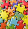 Puzzle Pieces