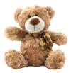stuffed animal
