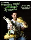 Reptile Show