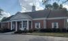 Beecher Community Library Building