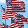 Flags