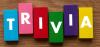 Trivia 