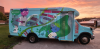 Science Bus