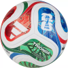 Soccer Ball