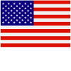 American Flag